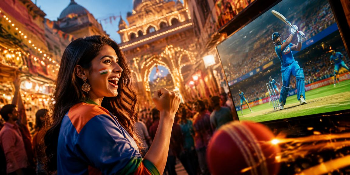 Cricket betting on mobile at 0730 with user-friendly interface