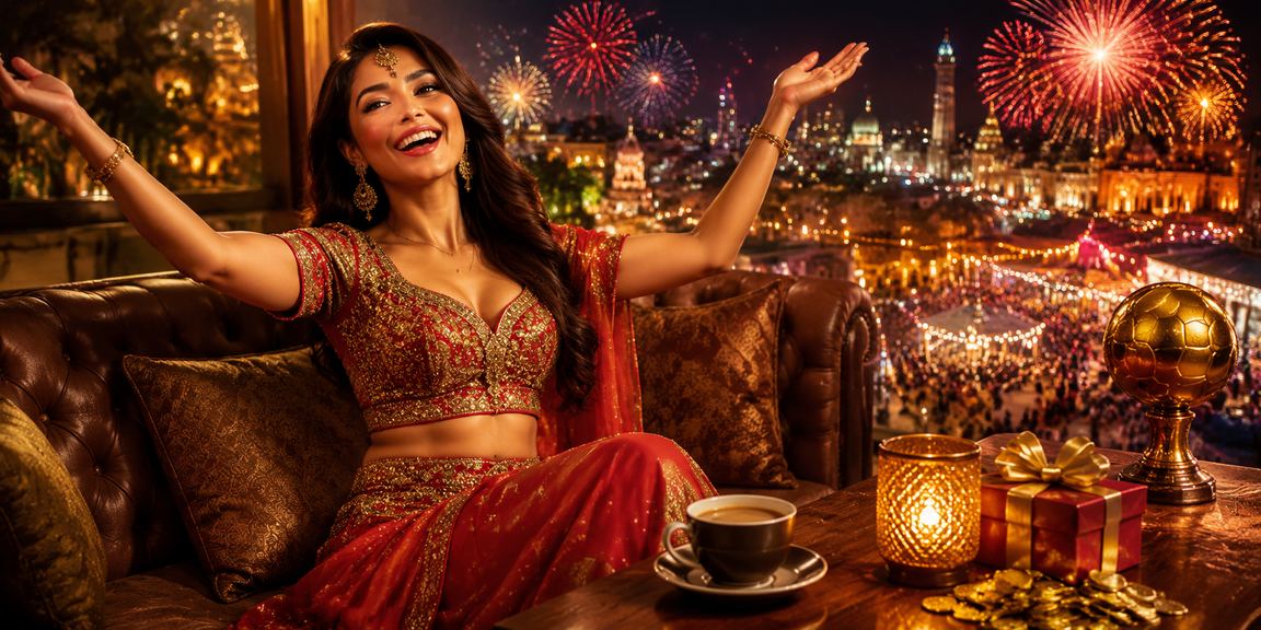 Exciting sports betting atmosphere in India with trusted brand 0730
